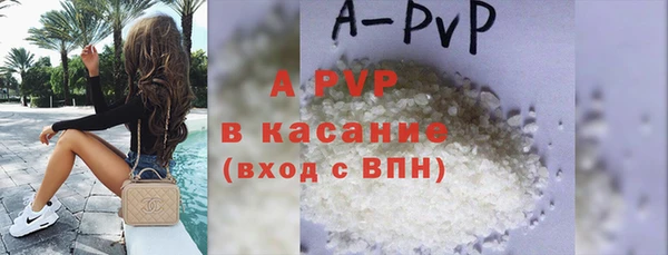 тгк Абаза