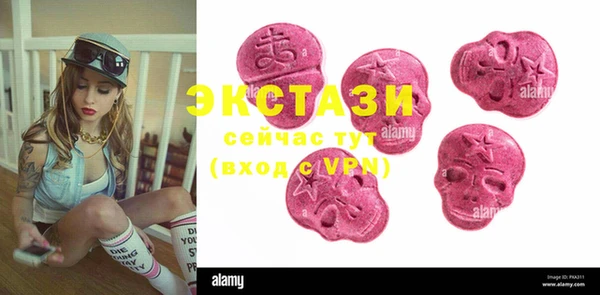 тгк Абаза