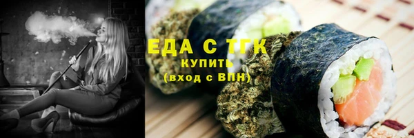 тгк Абаза