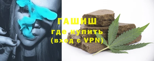 тгк Абаза