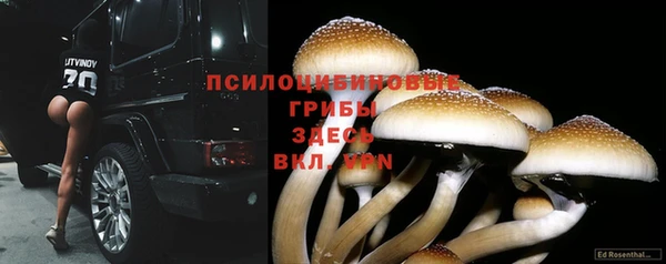 марки nbome Абдулино