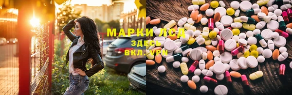 ГАЛЛЮЦИНОГЕННЫЕ ГРИБЫ Алексин
