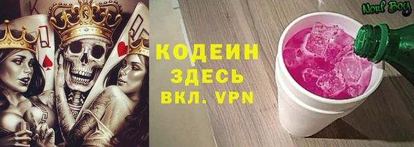 Альфа ПВП Алзамай